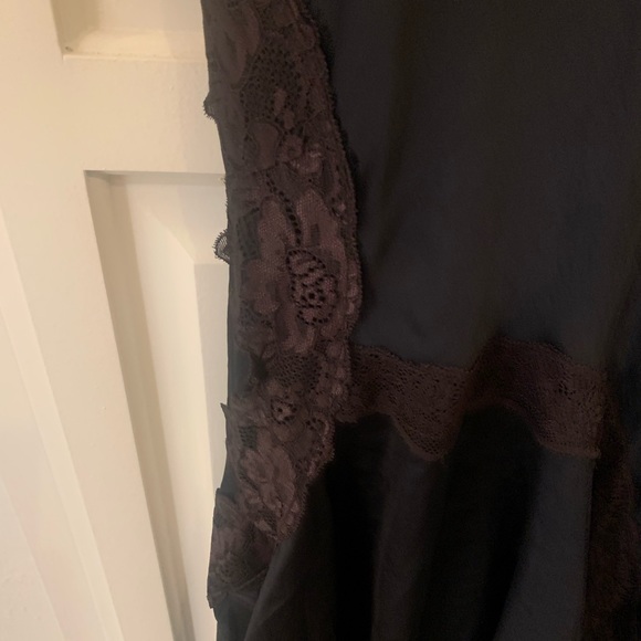 Free People Dress New - Picture 4 of 5